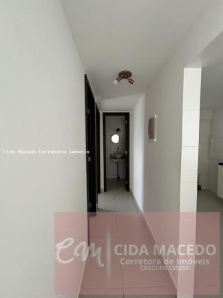 Imagem Apartamento com 2 Quartos à Venda, 60 m² em Cabo Branco - João Pessoa Imagem Apartamento com 2 Quartos à Venda, 60 m² em Cabo Branco - João Pessoa