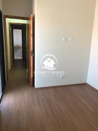 Imagem Casa à Venda, 125 m² em Vila Jundiai - Mogi Das Cruzes