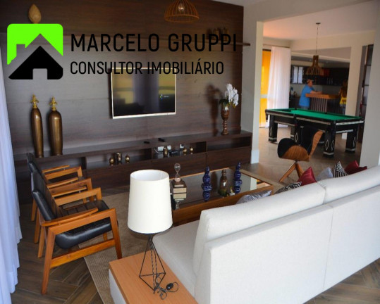 Imagem Terreno à Venda, 1.016 m² em Jd. Do Golfe - Indaiatuba Imagem Terreno à Venda, 1.016 m² em Jd. Do Golfe - Indaiatuba