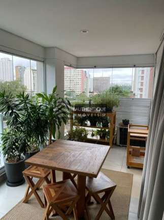 Imagem Apartamento com 1 Quarto à Venda, 64 m² em Paraíso - São Paulo Imagem Apartamento com 1 Quarto à Venda, 64 m² em Paraíso - São Paulo