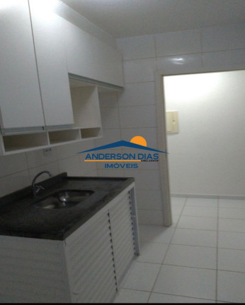 Imagem Imóvel com 2 Quartos à Venda, 48 m² em Martim De Sá - Caraguatatuba Imagem Imóvel com 2 Quartos à Venda, 48 m² em Martim De Sá - Caraguatatuba