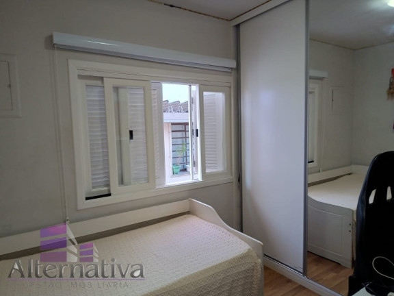 Imagem Casa com 3 Quartos à Venda, 160 m² em Jardim Olympia - São Paulo Imagem Casa com 3 Quartos à Venda, 160 m² em Jardim Olympia - São Paulo