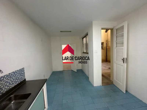 Imagem Apartamento com 3 Quartos à Venda, 130 m² em Copacabana - Rio De Janeiro Imagem Apartamento com 3 Quartos à Venda, 130 m² em Copacabana - Rio De Janeiro