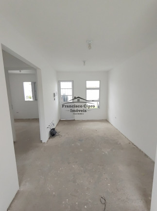 Imagem Casa com 2 Quartos à Venda, 44 m² em Residencial E Comercial Portal Dos Eucaliptos - Pindamonhangaba Imagem Casa com 2 Quartos à Venda, 44 m² em Residencial E Comercial Portal Dos Eucaliptos - Pindamonhangaba