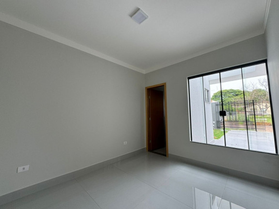 Imagem Casa com 3 Quartos à Venda, 80 m² em Conjunto Porto Seguro - Maringa Imagem Casa com 3 Quartos à Venda, 80 m² em Conjunto Porto Seguro - Maringa