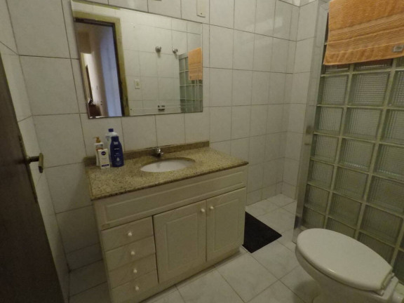 Imagem Apartamento com 2 Quartos à Venda, 268 m² em Campos Elíseos - São Paulo