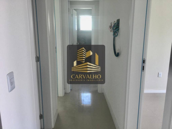 Imagem Apartamento com 3 Quartos à Venda, 120 m² em Ingleses Do Rio Vermelho - Florianópolis Imagem Apartamento com 3 Quartos à Venda, 120 m² em Ingleses Do Rio Vermelho - Florianópolis