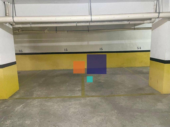 Imagem Apartamento com 1 Quarto à Venda, 75 m² em Aviação - Praia Grande Imagem Apartamento com 1 Quarto à Venda, 75 m² em Aviação - Praia Grande