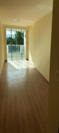 Imagem Imóvel com 3 Quartos à Venda, 98 m² em Vila Valqueire - Rio De Janeiro Imagem Imóvel com 3 Quartos à Venda, 98 m² em Vila Valqueire - Rio De Janeiro