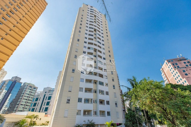 Imagem Imóvel com 2 Quartos à Venda, 182 m² em Vila Nova Conceição - São Paulo Imagem Imóvel com 2 Quartos à Venda, 182 m² em Vila Nova Conceição - São Paulo