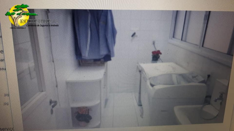 Imagem Apartamento com 3 Quartos à Venda, 102 m² em São Paulo Imagem Apartamento com 3 Quartos à Venda, 102 m² em São Paulo