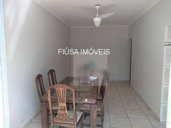 Imagem Casa com 2 Quartos à Venda, em Residencial Parque Dos Servidores - Ribeirão Preto Imagem Casa com 2 Quartos à Venda, em Residencial Parque Dos Servidores - Ribeirão Preto