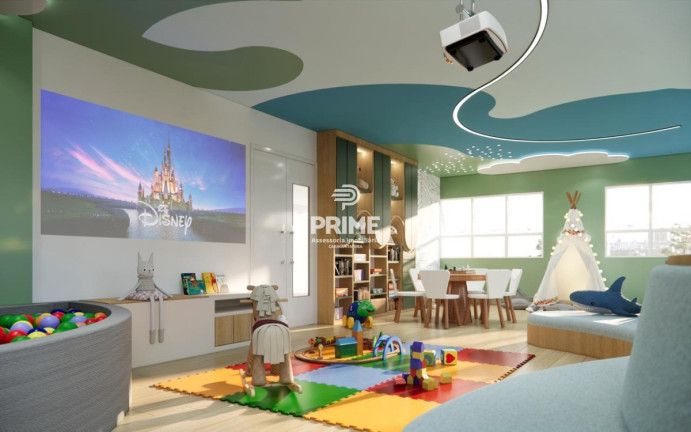 Imagem Apartamento com 2 Quartos à Venda, 50 m² em Jardim Das Gaivotas - Caraguatatuba Imagem Apartamento com 2 Quartos à Venda, 50 m² em Jardim Das Gaivotas - Caraguatatuba