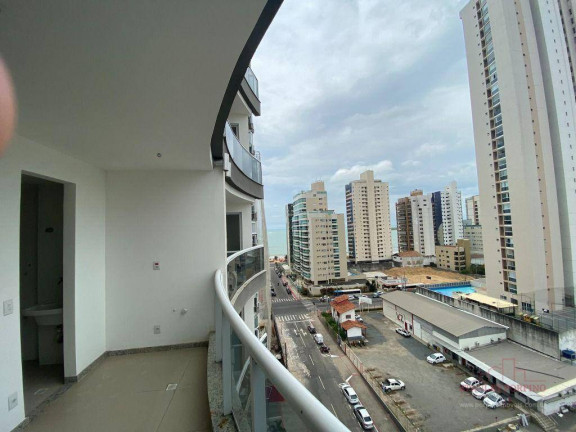 Imagem Apartamento com 3 Quartos à Venda, 70 m² em Praia De Itaparica - Vila Velha Imagem Apartamento com 3 Quartos à Venda, 70 m² em Praia De Itaparica - Vila Velha