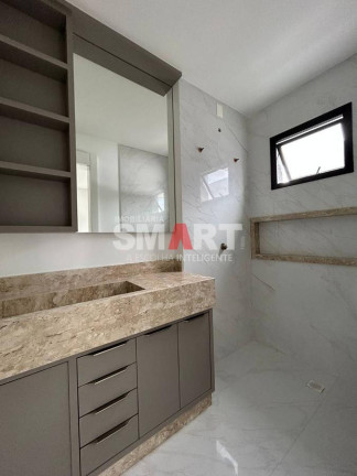 Imagem Apartamento com 3 Quartos à Venda, 139 m² em Centro - Jaraguá Do Sul Imagem Apartamento com 3 Quartos à Venda, 139 m² em Centro - Jaraguá Do Sul