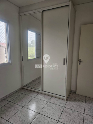 Imagem Apartamento com 2 Quartos à Venda, 53 m² em Jardim Ester - Itatiba Imagem Apartamento com 2 Quartos à Venda, 53 m² em Jardim Ester - Itatiba