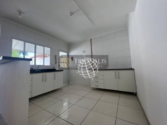 Imagem Casa com 3 Quartos à Venda, 90 m² em Vila Giglio - Atibaia Imagem Casa com 3 Quartos à Venda, 90 m² em Vila Giglio - Atibaia