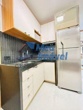 Imagem Imóvel com 1 Quarto à Venda, 25 m² em Taguatinga Sul (taguatinga) - Brasília Imagem Imóvel com 1 Quarto à Venda, 25 m² em Taguatinga Sul (taguatinga) - Brasília