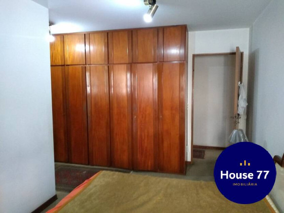 Imagem Apartamento com 3 Quartos à Venda, 160 m² em Moema - São Paulo Imagem Apartamento com 3 Quartos à Venda, 160 m² em Moema - São Paulo