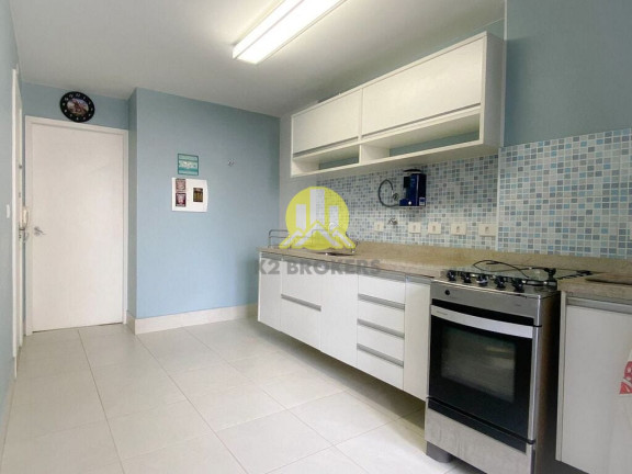 Imagem Apartamento com 4 Quartos à Venda, 140 m² em Itaim Bibi - São Paulo Imagem Apartamento com 4 Quartos à Venda, 140 m² em Itaim Bibi - São Paulo
