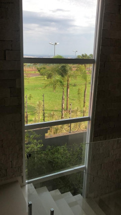 Imagem Casa com 4 Quartos à Venda, em Fazenda Santa Maria - Ribeirão Preto Imagem Casa com 4 Quartos à Venda, em Fazenda Santa Maria - Ribeirão Preto