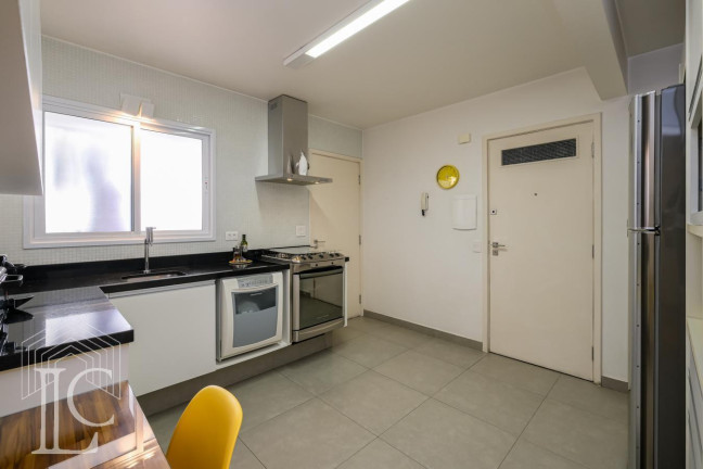 Imagem Apartamento com 2 Quartos à Venda, 90 m² em Jardim Paulista - São Paulo Imagem Apartamento com 2 Quartos à Venda, 90 m² em Jardim Paulista - São Paulo