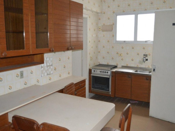 Imagem Apartamento com 3 Quartos à Venda, 140 m² em Vila Luis Antônio - Guarujá Imagem Apartamento com 3 Quartos à Venda, 140 m² em Vila Luis Antônio - Guarujá