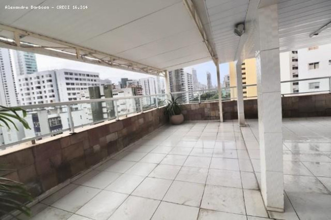 Imagem Apartamento com 4 Quartos à Venda, 244 m² em Boa Viagem - Recife Imagem Apartamento com 4 Quartos à Venda, 244 m² em Boa Viagem - Recife