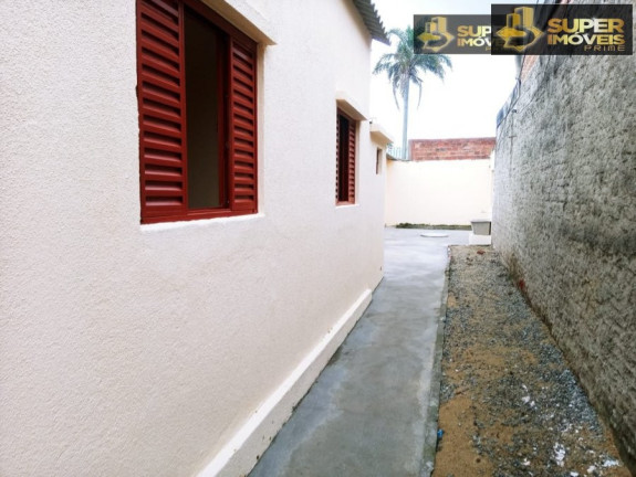Imagem Casa com 5 Quartos à Venda, 247 m² em Fragata - Pelotas
