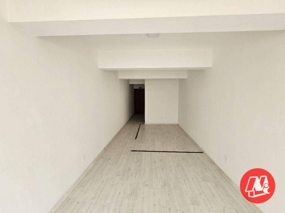Imagem Sala Comercial à Venda ou Locação, 34 m² em Rio Branco - Porto Alegre Imagem Sala Comercial à Venda ou Locação, 34 m² em Rio Branco - Porto Alegre