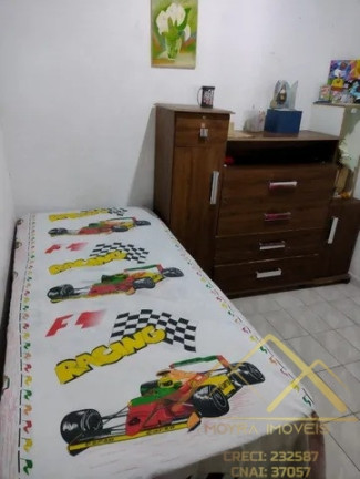 Imagem Sobrado com 6 Quartos à Venda, 260 m² em Perequê Açu - Ubatuba Imagem Sobrado com 6 Quartos à Venda, 260 m² em Perequê Açu - Ubatuba