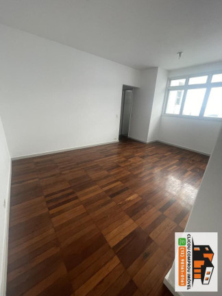 Imagem Apartamento com 2 Quartos à Venda, 80 m² Imagem Apartamento com 2 Quartos à Venda, 80 m²