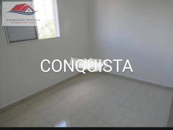 Imagem Apartamento com 2 Quartos à Venda, 54 m² em Vila Rio De Janeiro - Guarulhos Imagem Apartamento com 2 Quartos à Venda, 54 m² em Vila Rio De Janeiro - Guarulhos