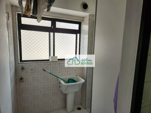 Imagem Apartamento com 2 Quartos à Venda, 70 m² em Vila Ipojuca - São Paulo Imagem Apartamento com 2 Quartos à Venda, 70 m² em Vila Ipojuca - São Paulo