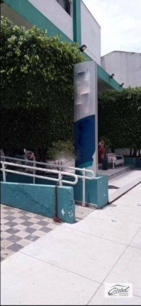 Imagem Apartamento com 2 Quartos à Venda, 59 m² em Pinheiros - São Paulo