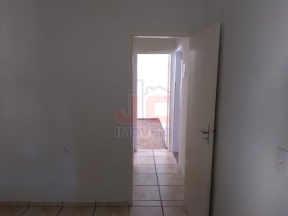 Imagem Casa com 3 Quartos à Venda, 130 m² em Castelo Branco - Ribeirão Preto Imagem Casa com 3 Quartos à Venda, 130 m² em Castelo Branco - Ribeirão Preto