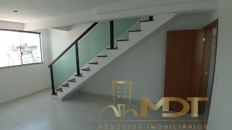 Imagem Imóvel com 2 Quartos à Venda, 100 m² em Jardim Atlântico - Belo Horizonte Imagem Imóvel com 2 Quartos à Venda, 100 m² em Jardim Atlântico - Belo Horizonte