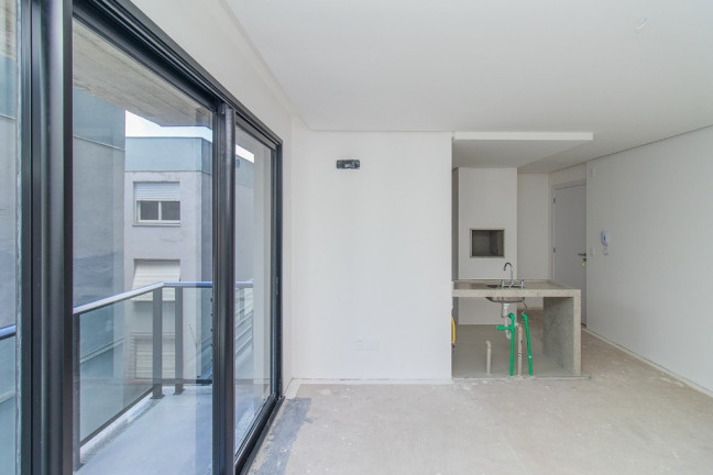 Imagem Apartamento com 2 Quartos à Venda, 75 m² em Menino Deus - Porto Alegre Imagem Apartamento com 2 Quartos à Venda, 75 m² em Menino Deus - Porto Alegre
