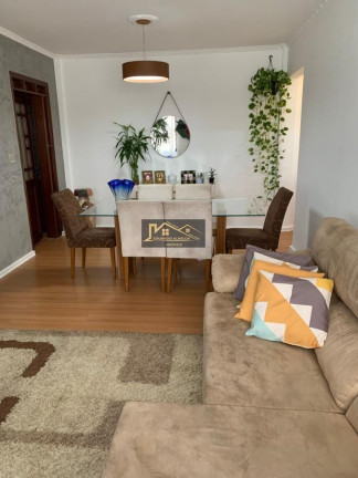Imagem Apartamento com 2 Quartos à Venda, 80 m² em Centro - Sorocaba Imagem Apartamento com 2 Quartos à Venda, 80 m² em Centro - Sorocaba