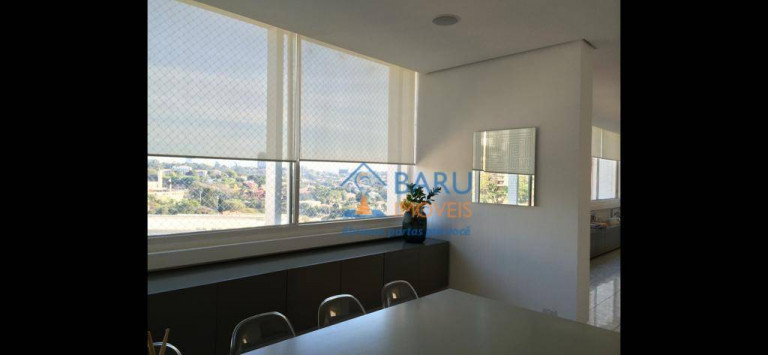 Imagem Apartamento com 4 Quartos à Venda ou Locação, 420 m² em Higienópolis - São Paulo Imagem Apartamento com 4 Quartos à Venda ou Locação, 420 m² em Higienópolis - São Paulo