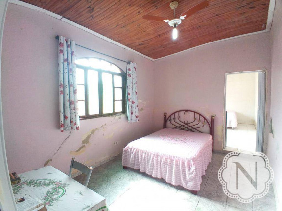 Imagem Casa com 2 Quartos à Venda, 113 m² em Gaivota - Itanhaém