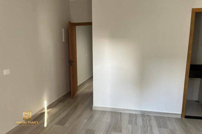 Imagem Sobrado com 3 Quartos à Venda, 160 m² em Tatuapé - São Paulo