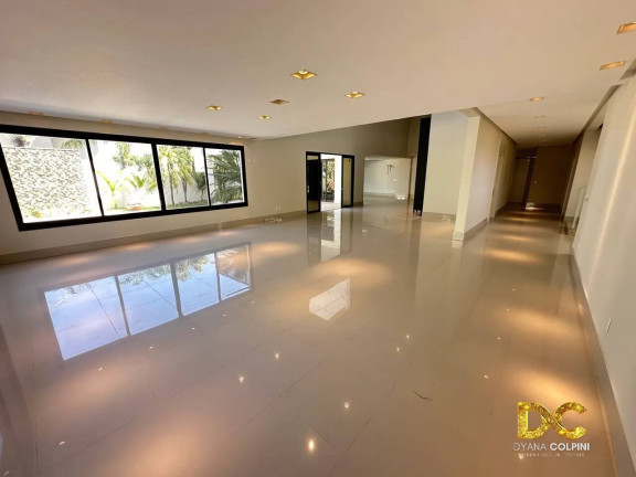 Imagem Casa de Condomínio à Venda, 822 m² em Jardim Itália - Cuiabá Imagem Casa de Condomínio à Venda, 822 m² em Jardim Itália - Cuiabá