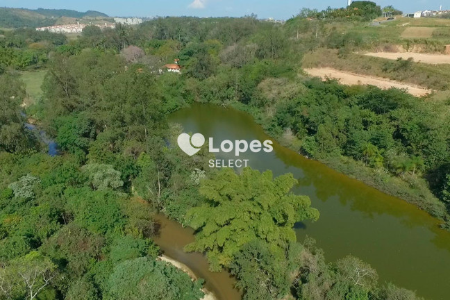 Imagem Terreno à Venda, 500 m² em Jardim Portugal - Valinhos Imagem Terreno à Venda, 500 m² em Jardim Portugal - Valinhos