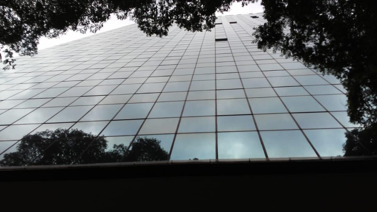 Imagem Sala Comercial à Venda, 507 m² em Bela Vista - São Paulo Imagem Sala Comercial à Venda, 507 m² em Bela Vista - São Paulo