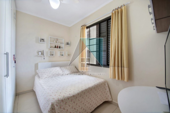 Imagem Apartamento com 3 Quartos à Venda, 65 m² em Iguatemi - Ribeirão Preto Imagem Apartamento com 3 Quartos à Venda, 65 m² em Iguatemi - Ribeirão Preto