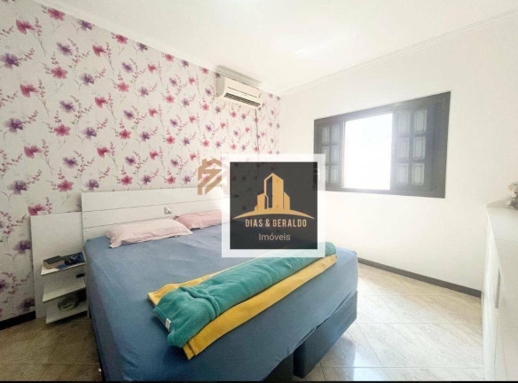 Imagem Sobrado com 3 Quartos à Venda, 135 m² em Jardim Sul - São José Dos Campos Imagem Sobrado com 3 Quartos à Venda, 135 m² em Jardim Sul - São José Dos Campos