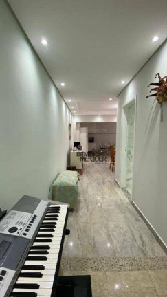 Imagem Sobrado com 3 Quartos à Venda, 160 m² em Piqueri - São Paulo Imagem Sobrado com 3 Quartos à Venda, 160 m² em Piqueri - São Paulo