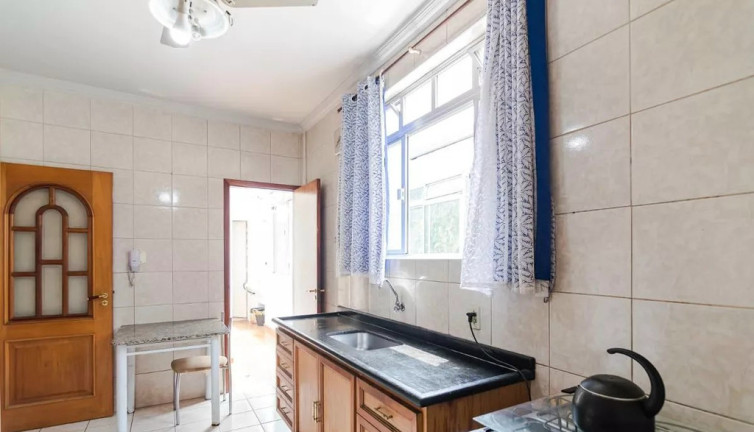 Imagem Apartamento com 2 Quartos à Venda, 91 m² em Bela Vista - São Paulo Imagem Apartamento com 2 Quartos à Venda, 91 m² em Bela Vista - São Paulo