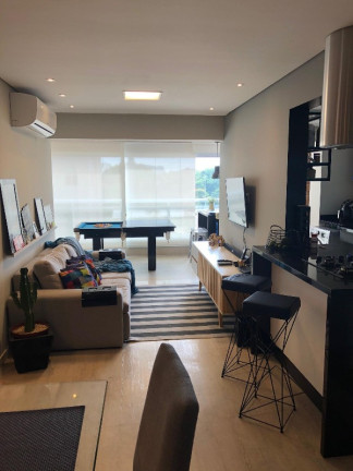 Imagem Apartamento com 2 Quartos à Venda, 96 m² em Várzea Da Barra Funda - São Paulo Imagem Apartamento com 2 Quartos à Venda, 96 m² em Várzea Da Barra Funda - São Paulo